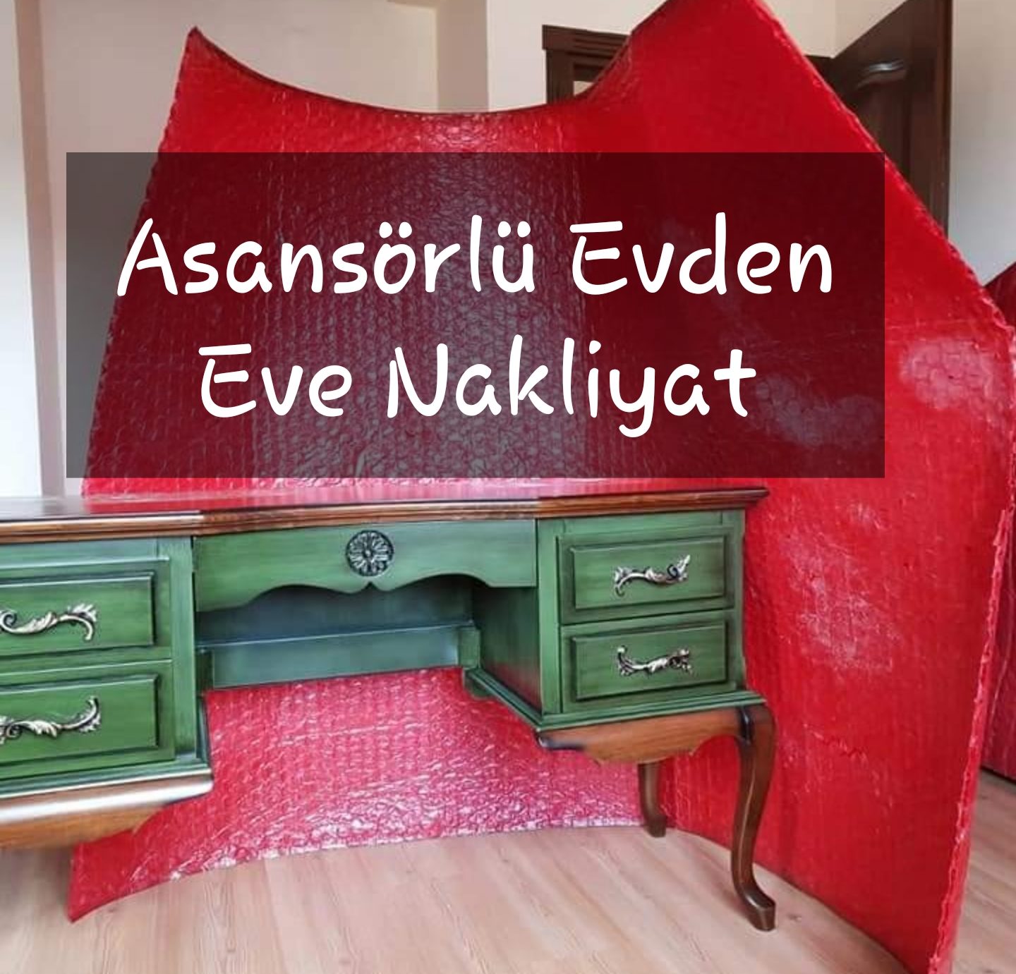 Trabzon Evden Eve Nakliyat